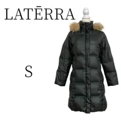 Item thumbnail for item dac4054f-a8f1-4f93-af36-b009846b61d7