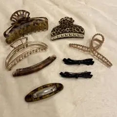 Item thumbnail for item abf68e05-c3b3-4801-9fc2-9b1571942a93