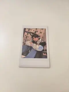 ENHYPEN ジョンウォン　トレカ