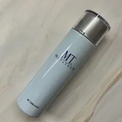 Item thumbnail for item 1d0156c4-bc41-4f0d-b8f2-3ce864757cd6