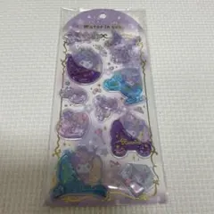 ribon様 リクエスト 2点 まとめ商品