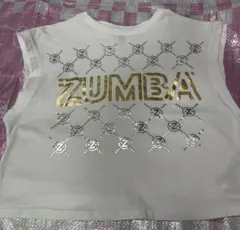 ぼーちゃん様 リクエスト 2点 まとめ商品