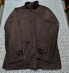 Item thumbnail for item 0a2464fe-1ddb-4066-b6e8-b41804890339