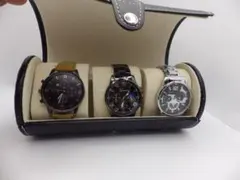 Item thumbnail for item 36bc4258-64a3-4ce1-82f7-4aeef35b2583