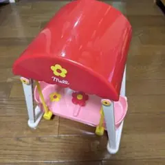 2025年最新】メルちゃん ブランコの人気アイテム - メルカリ