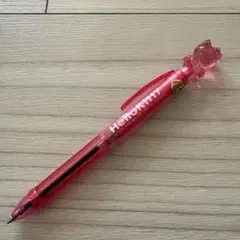 2026年最新】製薬会社ノベルティの人気アイテム - メルカリ