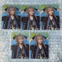 Item thumbnail for item a0c62714-ca5e-4287-a60a-f8a4249e54e3