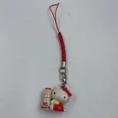 2025年最新】ヤクルトキティの人気アイテム - メルカリ