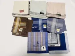 Item thumbnail for item d16a07c3-6f2f-4b97-98fd-5f523539eed0