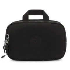 Kipling JACONITAのサムネイル