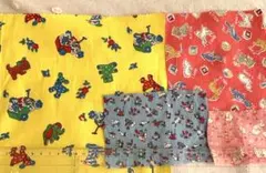 HSさま専用です。