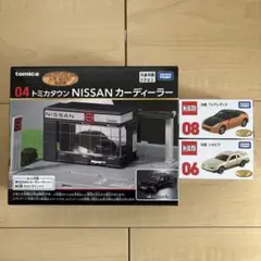 Item thumbnail for item 7b80d32b-0de1-4ab2-a401-5e184df2e8c2