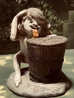 Item thumbnail for item e3fe91c4-8d4e-43e3-802a-c8fb17cf6bef