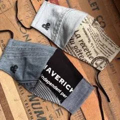 Item thumbnail for item 35d9f532-ef2d-48c5-920d-4c0ce66bad88