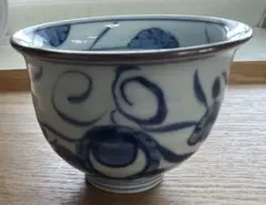 茶器　５客セット