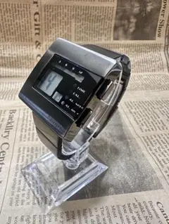 2026年最新】seiko timetronの人気アイテム - メルカリ