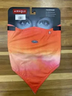 Item thumbnail for item ae812b23-9142-46de-9709-a815385992e3