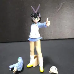 2025年最新】桜ヶ咲ふぶきの人気アイテム - メルカリ