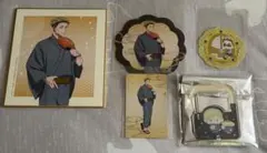 maro様 リクエスト 2点 まとめ商品