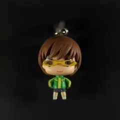 ペルソナ4 里中千枝 ゲームキャラクターズコレクション