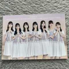 乃木坂46 写真　セブンイレブン