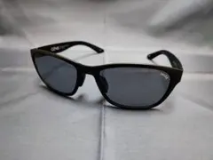 OZNIS(TALEX) FLAT19 偏光レンズサングラス TRUE VIEW - メルカリ