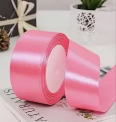 Item thumbnail for item ee8d7a85-dd39-407d-bb5d-5cc08287536e