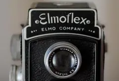 2026年最新】elmoflexの人気アイテム - メルカリ