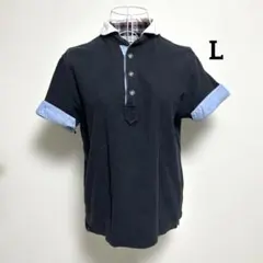 Item thumbnail for item ac4d101d-4995-45d0-a203-4140c9fc4e24