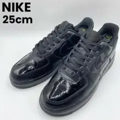 2026年最新】ナイキエアフォース1トリプルブラックの人気アイテム