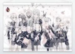 花右京メイド隊 La Verite 袋とじ お宝イラスト集 美品 - メルカリ