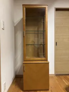 2026年最新】マルニ キャビネットの人気アイテム - メルカリ