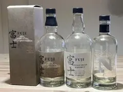 2026年最新】空き瓶 ウィスキーの人気アイテム - メルカリ