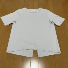 Item thumbnail for item 722c92cb-520e-4776-b666-bee86dbe80cd