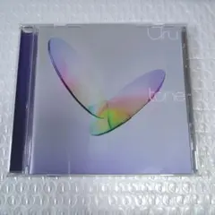 【最新】uru tone アルバム