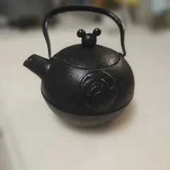 2026年最新】ミッキー 鉄瓶の人気アイテム - メルカリ