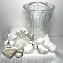 まぁにぃたん様 リクエスト 2点 まとめ商品