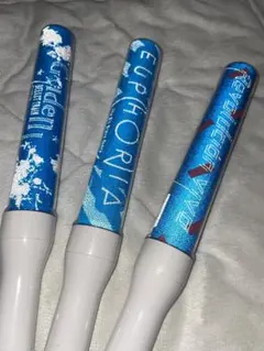 超特急　カイ　ペンライト 超特急カイ ペンライト Amazon.co.jp: 超特急 カイ ペンライト : おもちゃ