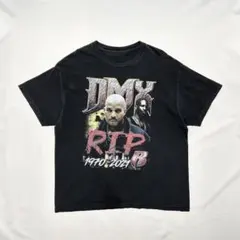 ⭐*︎様 M!LK SMILEPOP! 2025-2026 Tシャツ ロンT 黒 - メルカリ