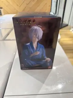 Item thumbnail for item 0ff89b1f-e17b-4d7d-b716-2c623c822954