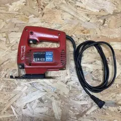 Item thumbnail for item 7caea3c4-fafa-4016-9665-2f7b1549c1d8