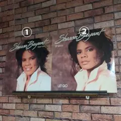 Item thumbnail for item 94895777-1e53-4c54-b5b0-3234353b693b