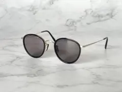 2026年最新】OLIVER PEOPLES フレーム形：ティアドロップ メンズ