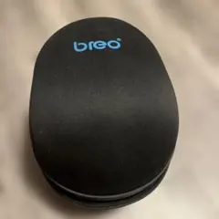 ACTIVO 有線イヤホン 本体 専用ケース付き値下げ相談可 ACTIVO 有線イヤホン 本体 専用ケース付き値下げ相談可 - メルカリ