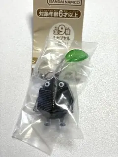 ピクミン めじるしアクセサリー2 岩ピクミン