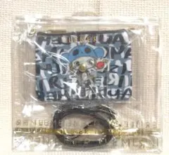 イルメール　イーマリー　お財布ポシェット　PIKAPIKA　プレイプレイ