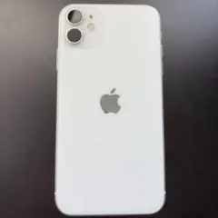 2026年最新】シャッター音なしiPhoneの人気アイテム - メルカリ