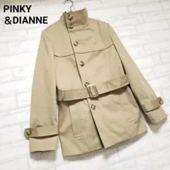 Item thumbnail for item a5aef33b-1b3a-48b2-9ced-5b237ae90c74