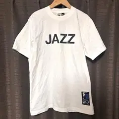 映画 リリイ・シュシュのすべて 2001年 岩井俊二 公開記念 Tシャツ