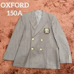 Item thumbnail for item f3381d49-1f06-454e-81d8-1210a9b7a92f